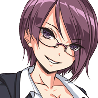 貞操観念が逆転して童貞女子がエッチに飢えた学園 保健室の襲撃 Novel Days
