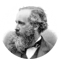 ジェームズ クラーク マクスウェル James Clerk Maxwell Japaneseclass Jp