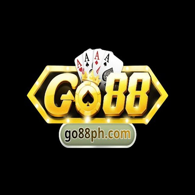 GO88 (ID:go88phcom)｜作者ページ｜NOVEL DAYS