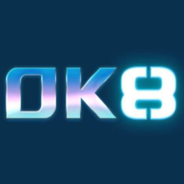 OK8 (ID:nhacaiok8vi)｜作者ページ｜NOVEL DAYS
