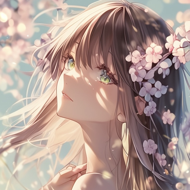 オーダー専用ページ】asafuji7799様 - As la mer 'S GALLERY
