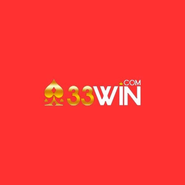 Khám Phá Https//33win.id/ - Thiên Đường Game Trực Tuyến
