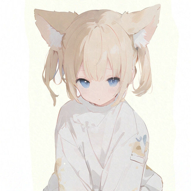 みずいろ。様　7月上旬 7/27のにっぽんのいろは「水色（みずいろ）」。 澄んだ淡い藍色