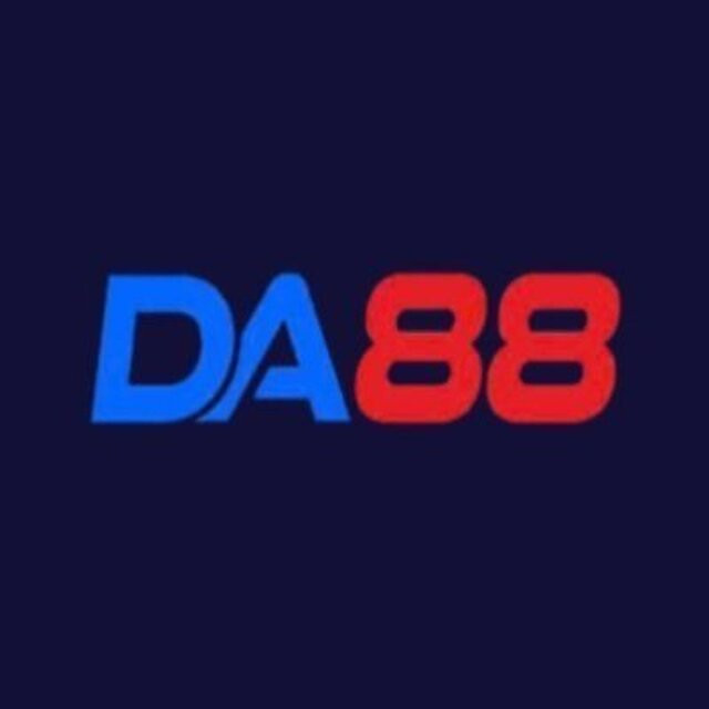 DA88 (ID:da88space)｜作者ページ｜NOVEL DAYS