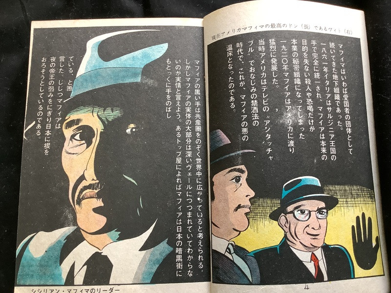 東田健二の『剣と毒花（前後篇）』超貴重なセット 【公式通販】