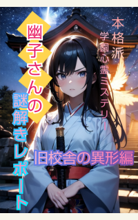 封印された心霊体験スペシャル 真夜中の呪文編/日本文芸社/まつ
