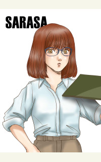 作品を探す｜NOVEL DAYS