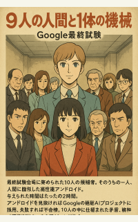 作品を探す|NOVEL DAYS 作品を探す|NOVEL DAYS