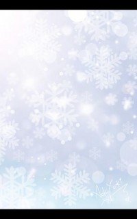 世界の終わり 復活 一般小説作品詳細 Novel Days