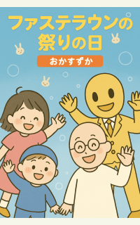 作品を探す｜NOVEL DAYS