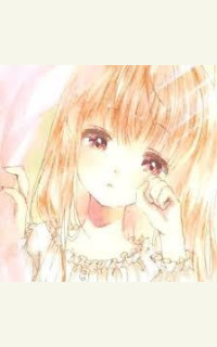 作品を探す｜NOVEL DAYS
