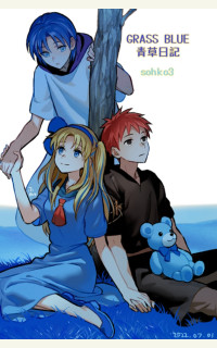作品を探す｜NOVEL DAYS
