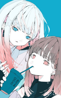 作品を探す｜NOVEL DAYS